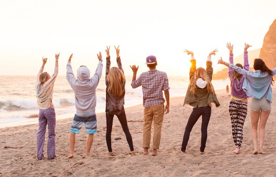 Who's Ready for Summer Break? | Ooltewah, TN Walk-In Clinic