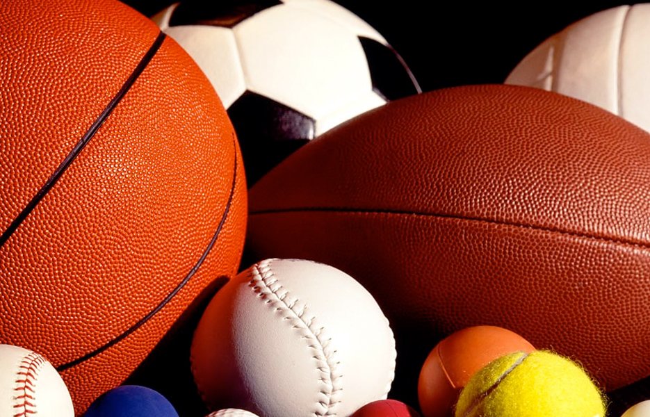 Who Is Ready for Sports Season? | Ooltewah, TN Walk-In Clinic
