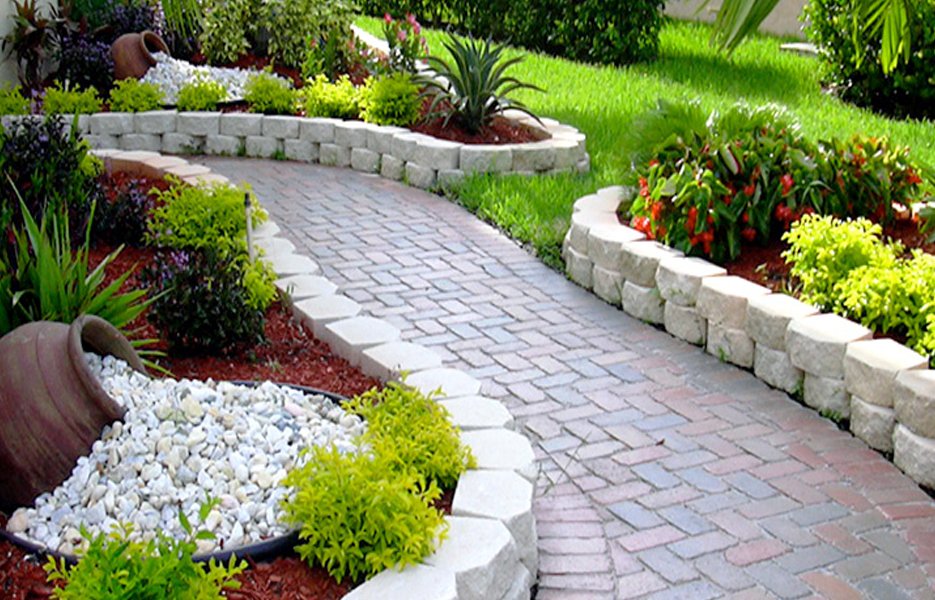 Support Your Health While Going Local | Ooltewah, TN Walk-In Clinic