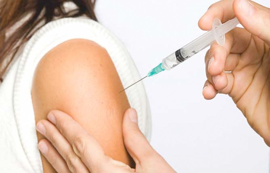 Your Guide to Flu Prevention | Ooltewah, TN Walk-In Clinic