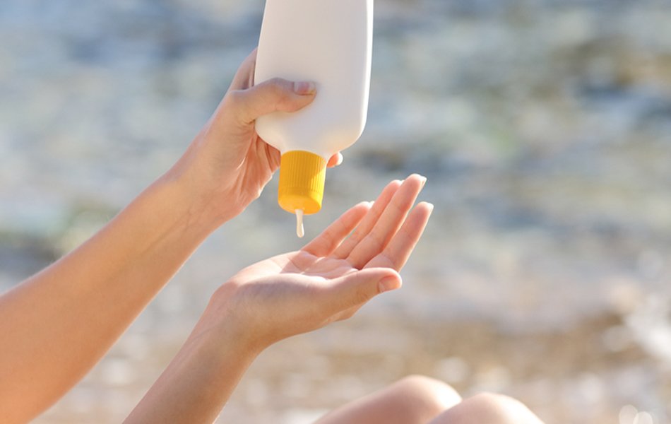 Sun Protection Tips for Fun in the Sun | Ooltewah, TN Walk-In Clinic