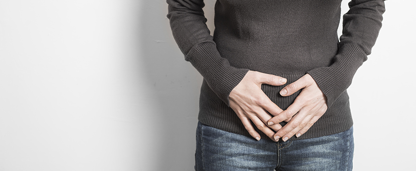 How Can I Improve My Bladder Health?