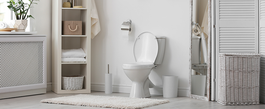 Is Irritable Bowel Syndrome Common?