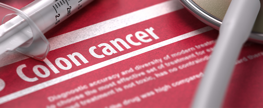 How Do You Know If Your Colon Is Healthy?