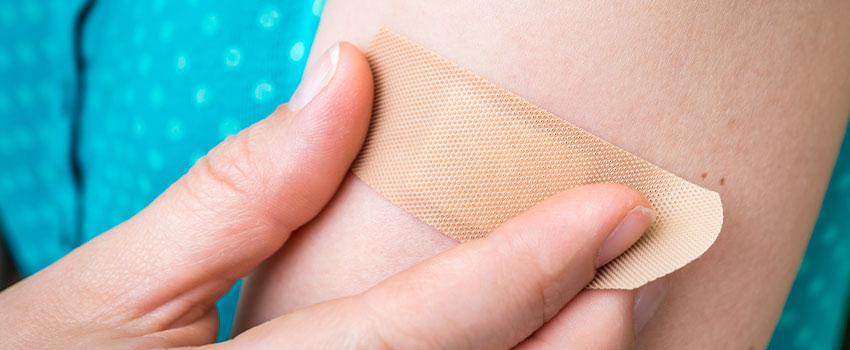 Why Do I Need a Flu Shot Every Year?