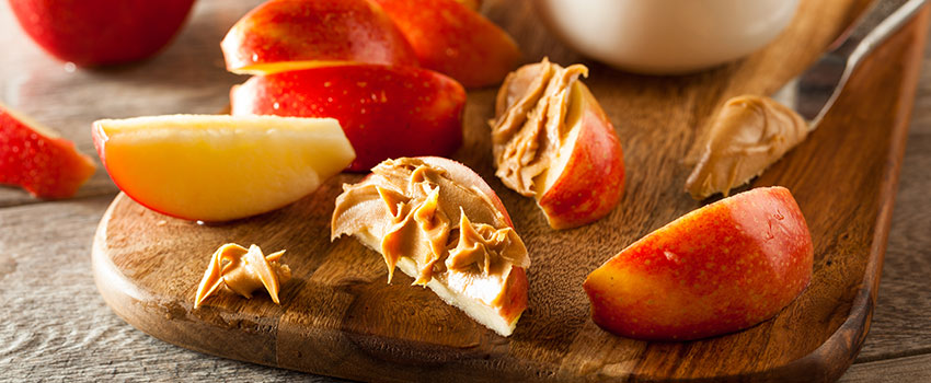 How Can I Help My Kids Eat Healthier?