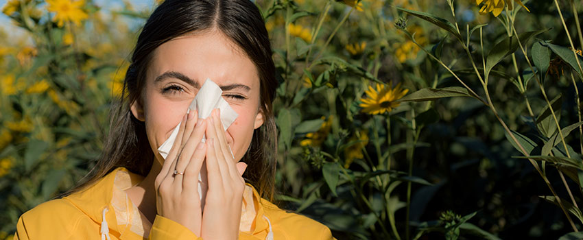 Should I Consider Getting Vaccinated for COVID-19 and the Flu at the Same Time?