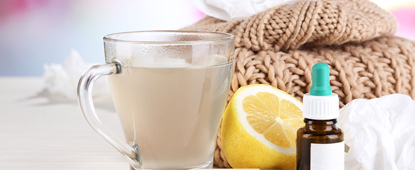 What Should I Know About the Flu?