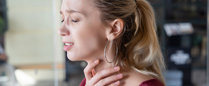 Does Mono Have a Long-Term Impact on the Immune System?