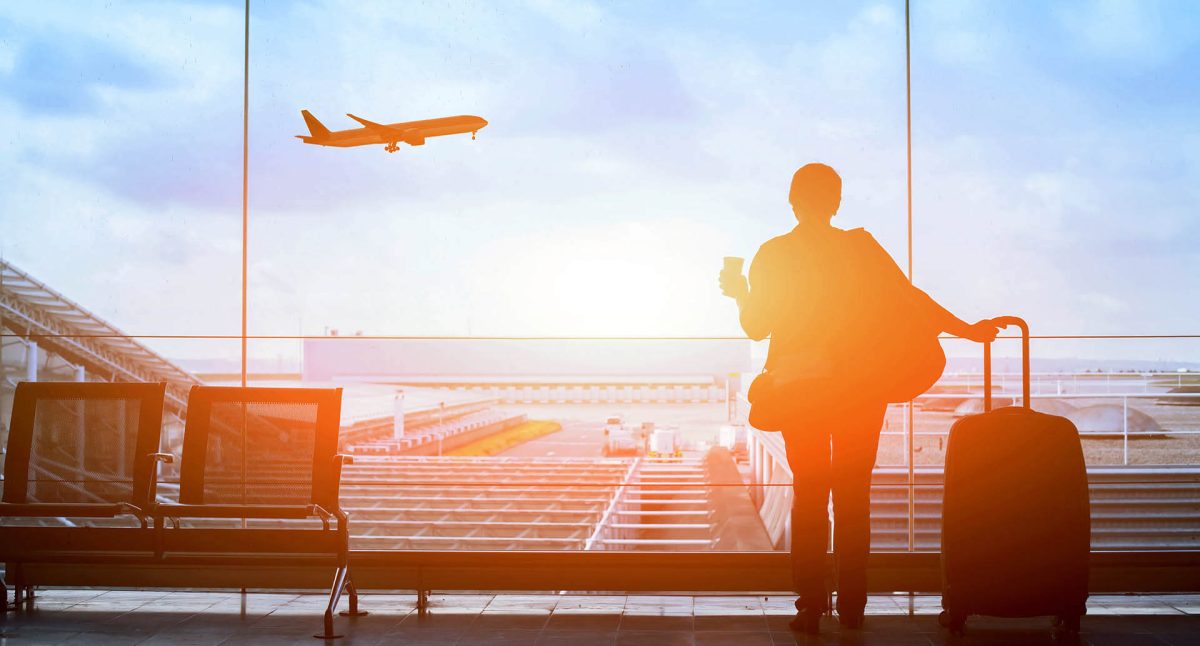 Travel Medicine Ooltewah, TN