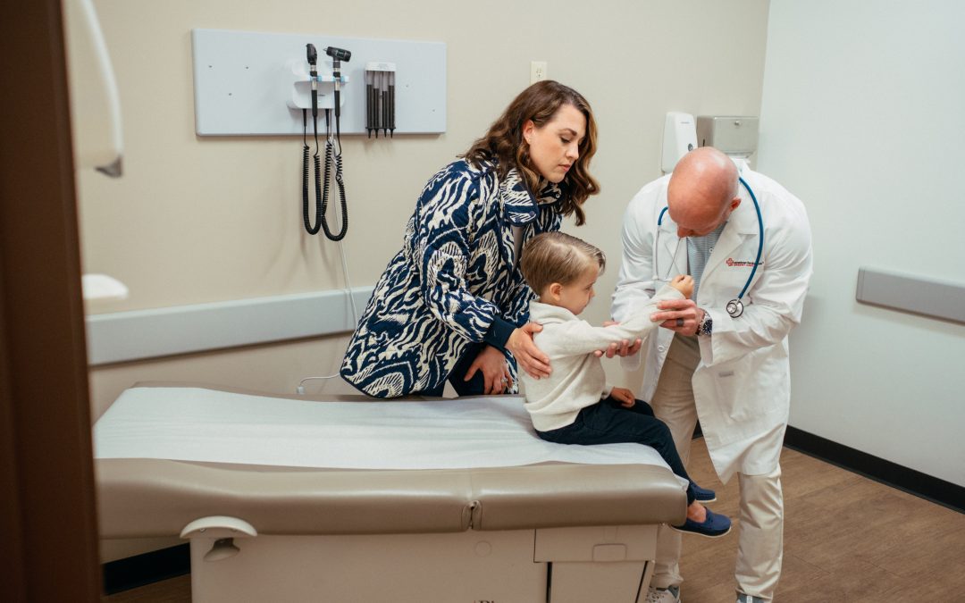 Tips to Avoid Common Autumn Injuries and Ailments