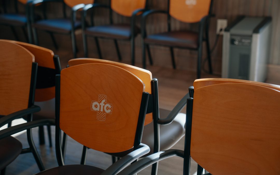 7 Essential Questions About AFC Urgent Care Answered