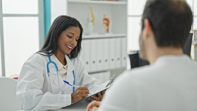 Understanding STIs and STDs: Why It Matters for Your Health