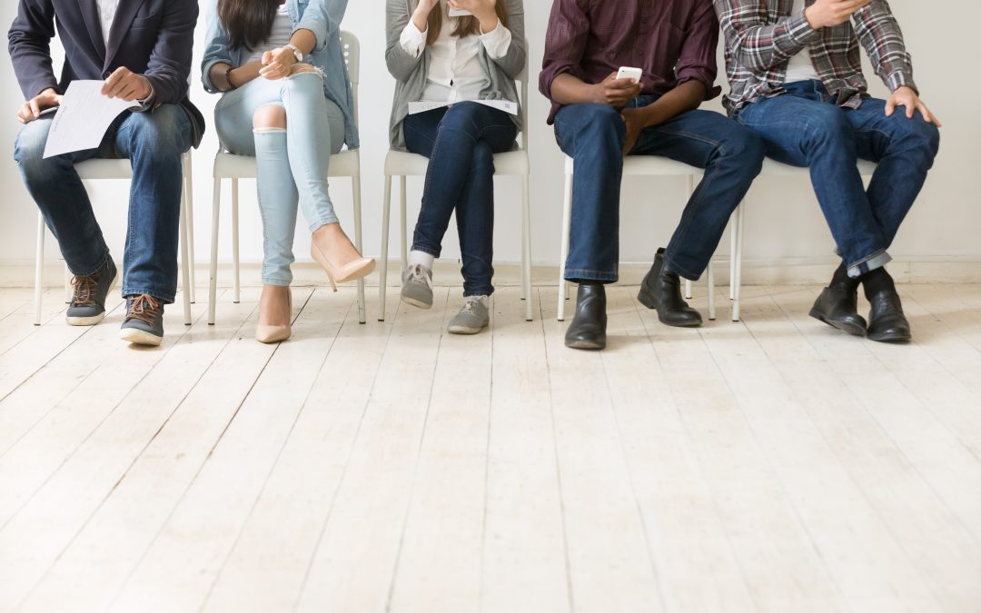 Need Care Fast? Here’s How to Beat the Urgent Care Rush  