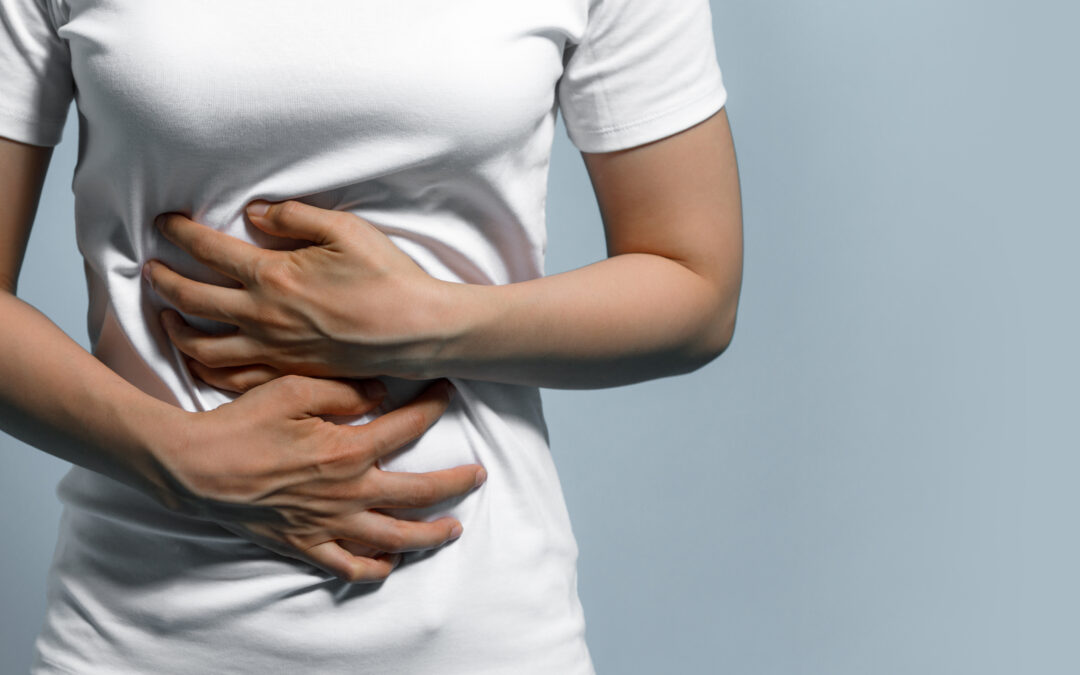 How to Tell Indigestion From Pancreatitis: Urgent Care Guide